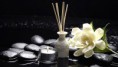 /album/massage/massage-bien-etre-jpg/