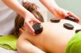 /album/massage/fotolia-58761479-xs-jpg/