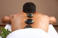 /album/massage/pierres-chaudes-homme-jpg/