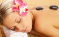 /album/massage/pierres-jpg/